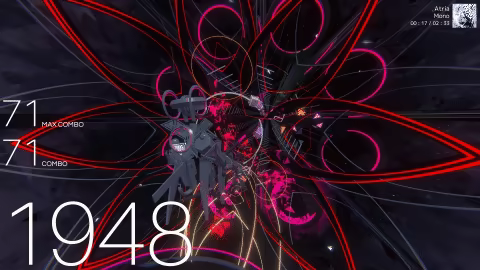 SOUNDART video 2