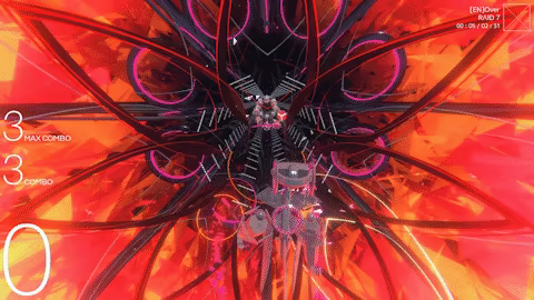 SOUNDART video 1