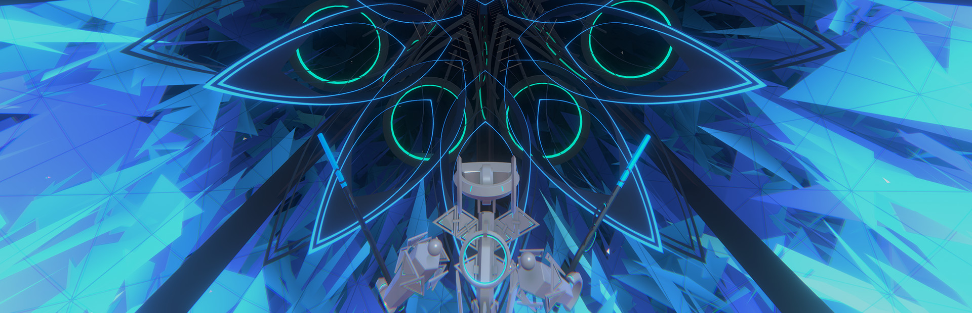 SOUNDART