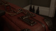 Screenshot #3