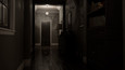 Screenshot #7
