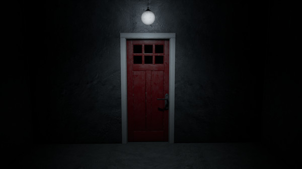 INVISIBLE screenshot 1