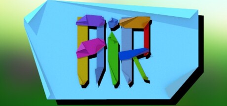 Air header art