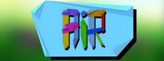 Air