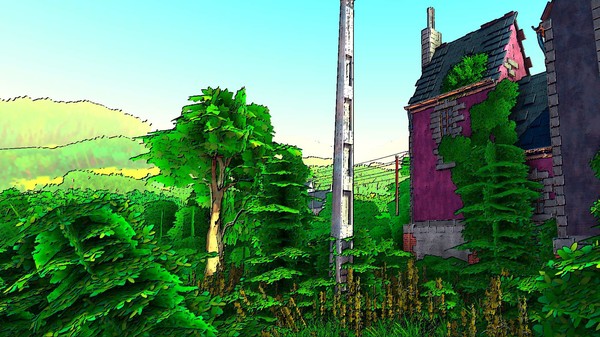Air screenshot 11
