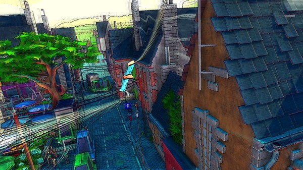 Air screenshot 6