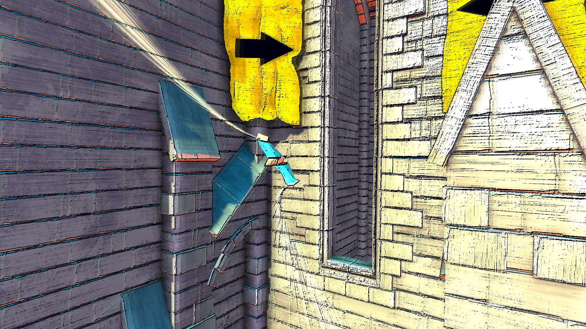 Air screenshot #5