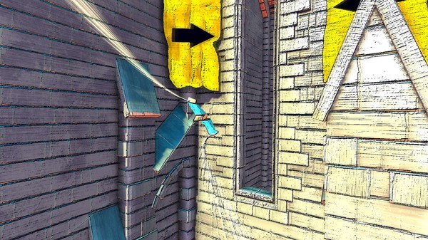 Air screenshot 5
