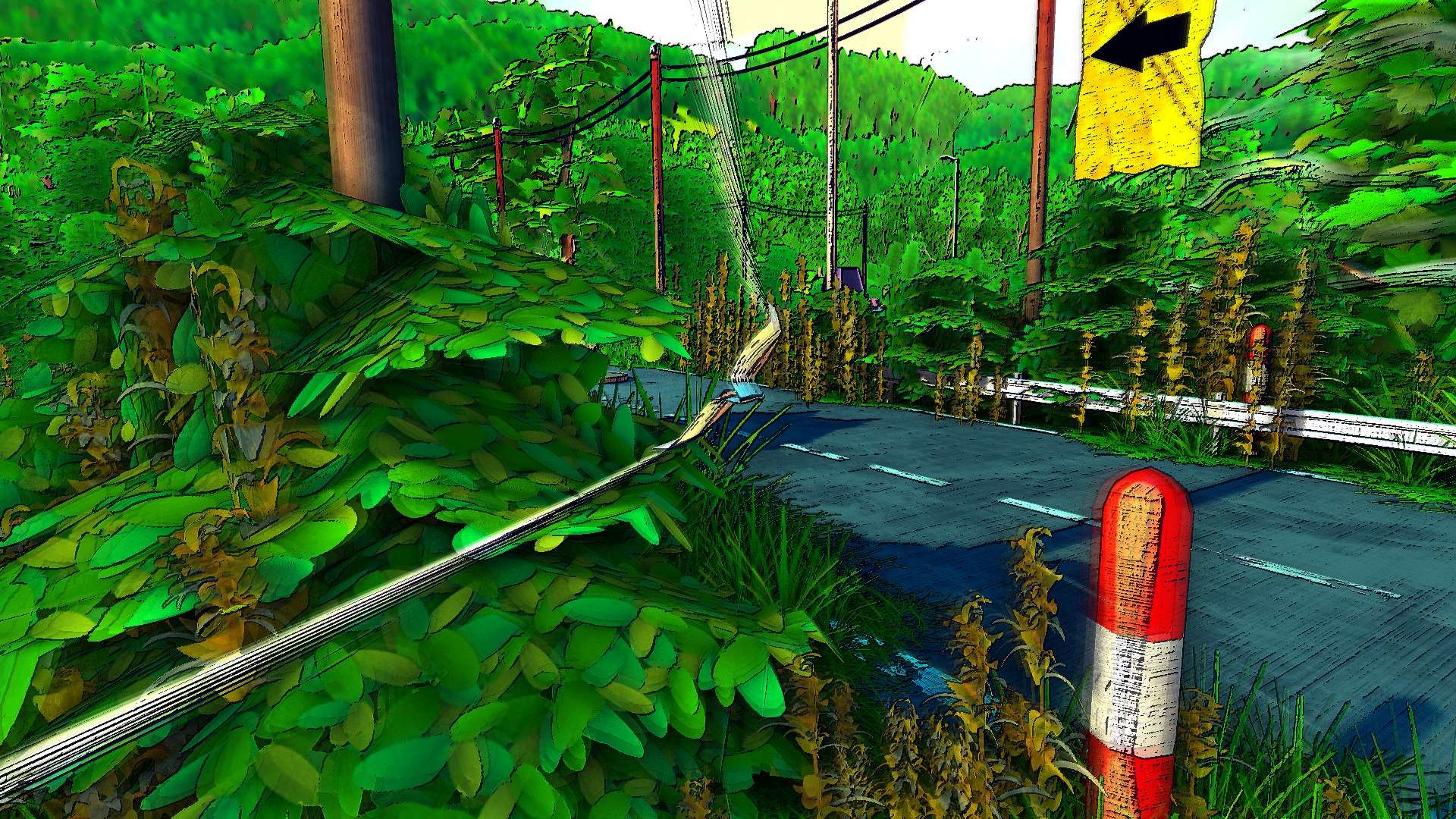 Air screenshot #3