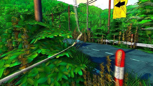 Air screenshot 3