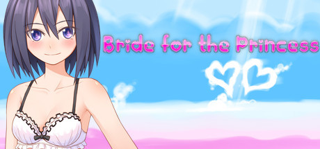 bride-for-the-princess