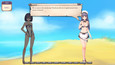 Screenshot #3
