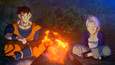 Screenshot #6