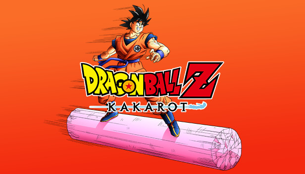 【アマダ】ドラゴンボールZ 桃白白2枚セット（擬似角プリズム有り・無し） アマダ】ドラゴンボールZ 桃白白2枚セット（擬似角プリズム有り