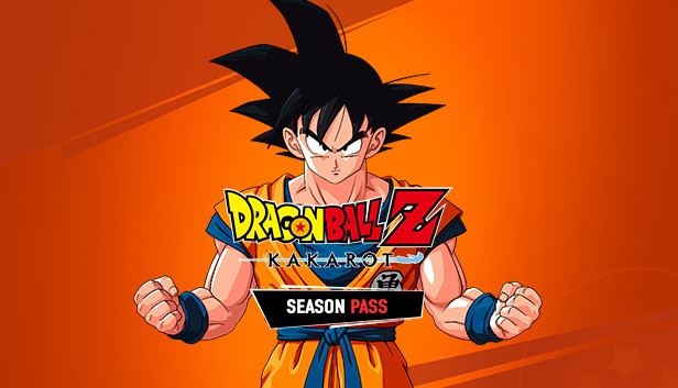 ドラゴンボールＺ ＫＡＫＡＲＯＴカカロット　正規品 Amazon.co.jp: バンダイ ナムコ エンタテインメント PS5