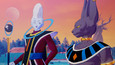 Screenshot #2