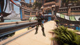 Screenshot #4