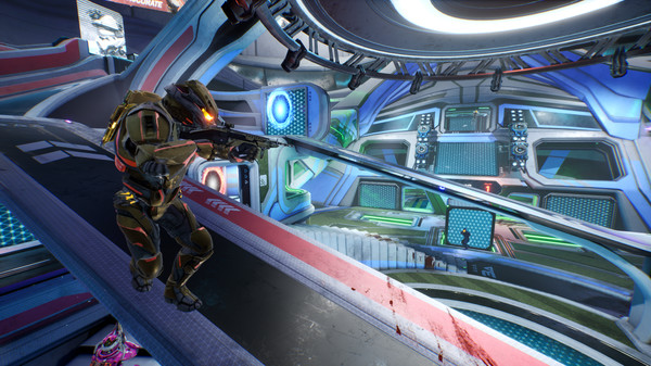 Splitgate - Starter Pack