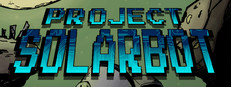 Project SolarBot