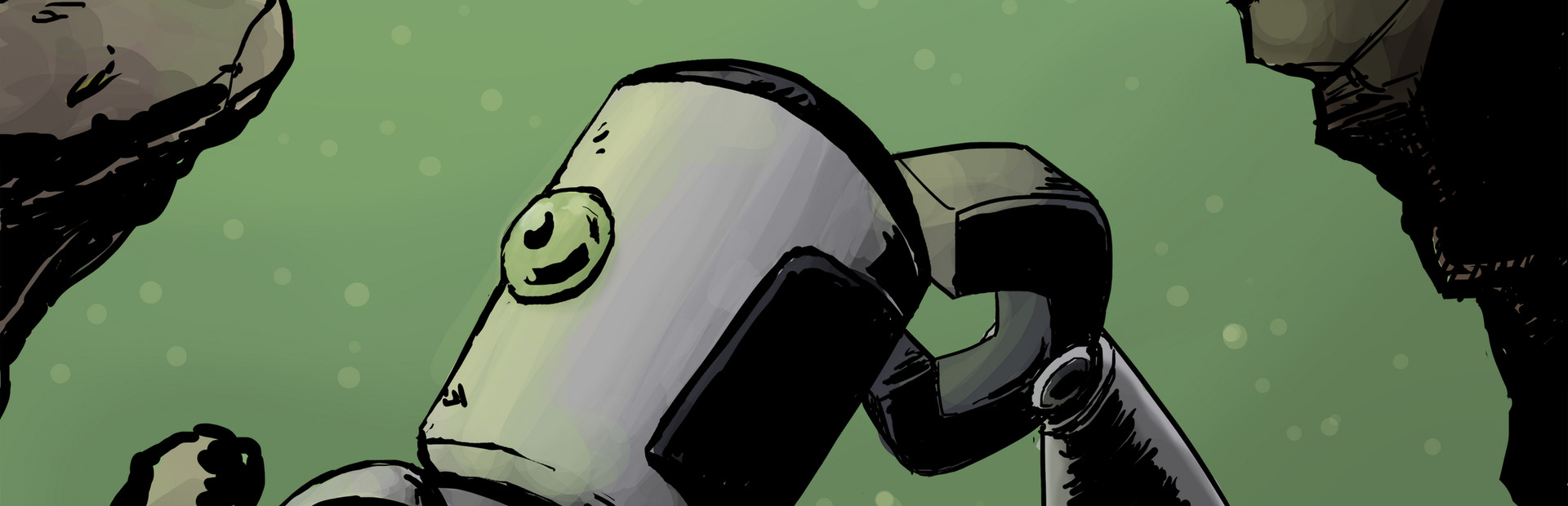 Project SolarBot