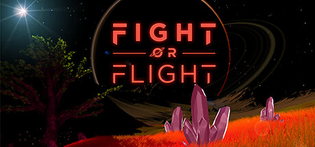 Fight or Flight VR Cheat Engine/CT