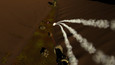 Screenshot #2
