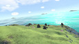 Screenshot #3