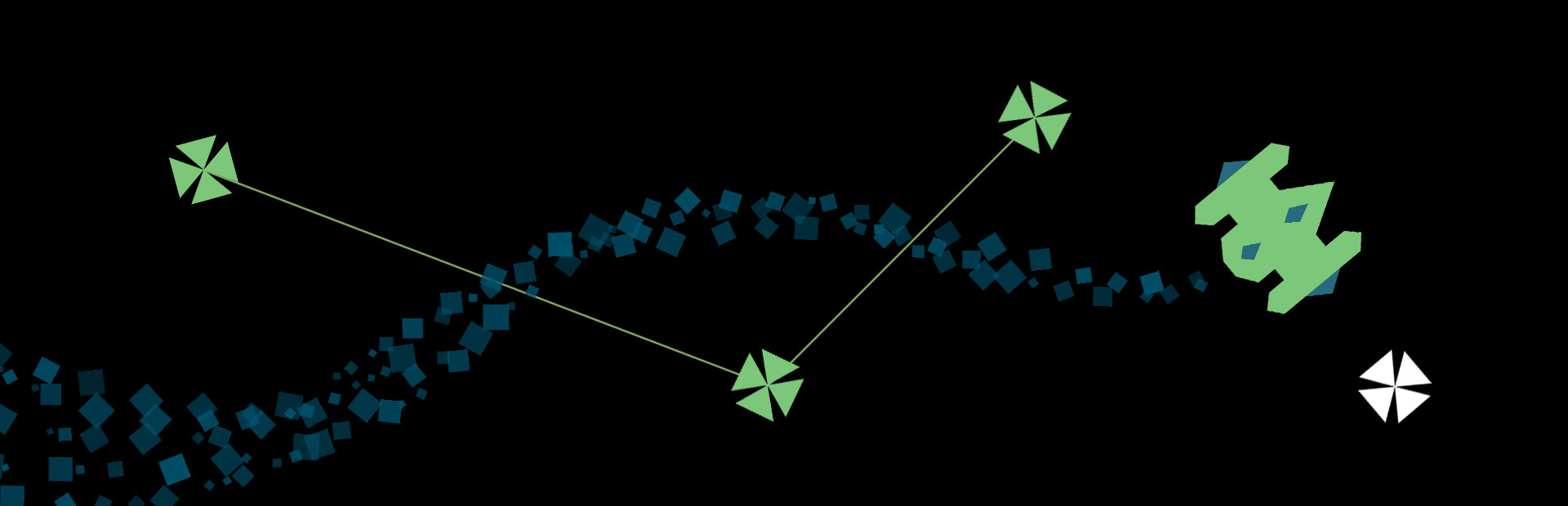 Vectrix