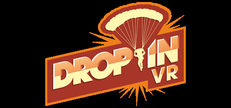 Drop In - VR F2P Cheat Engine/CT