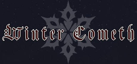 Winter Cometh Cheat Engine/CT