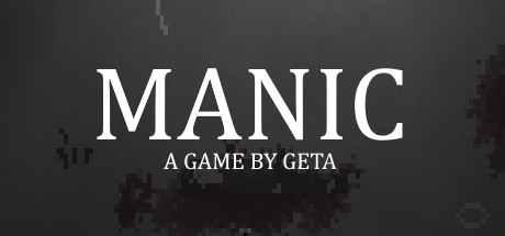 MANIC Cheat Engine/CT