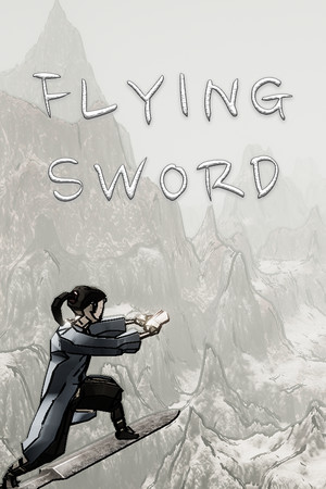Flying Sword