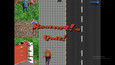 Screenshot #7