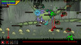 Screenshot #4