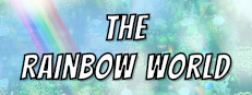 The Rainbow World
