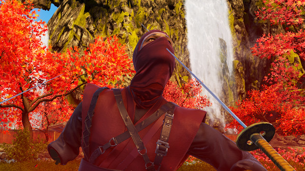 Screenshot z Princess Guard