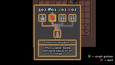 Screenshot #6