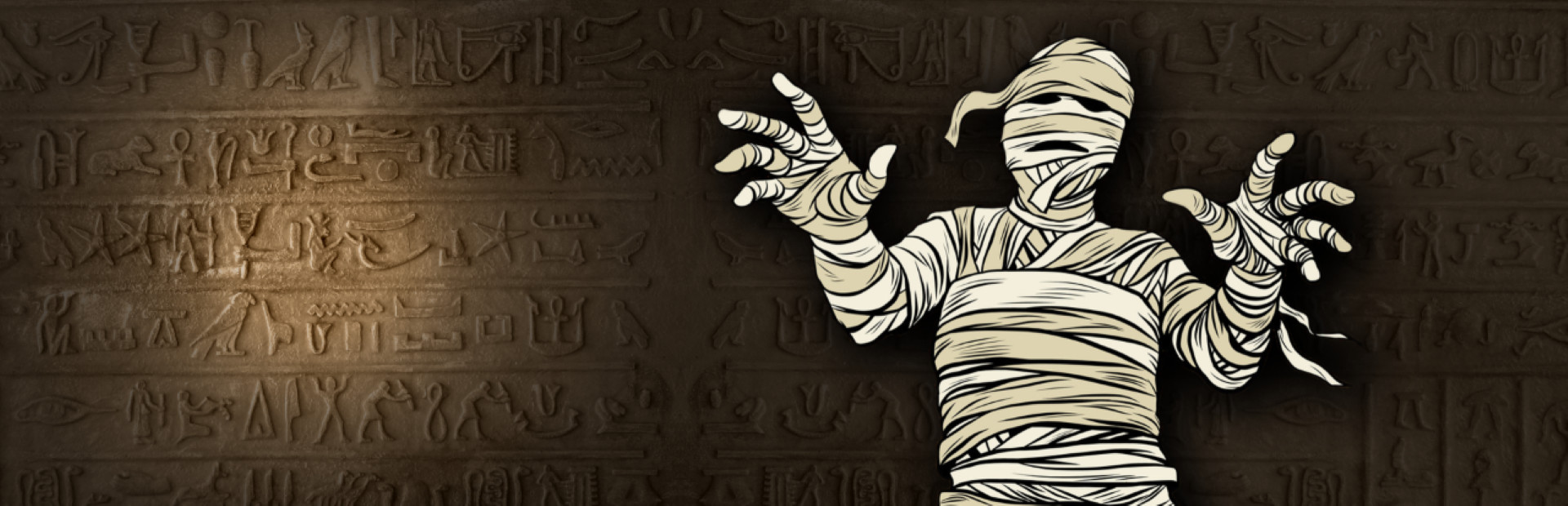 Tomb Typing