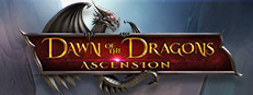 Dawn of the Dragons: Ascension