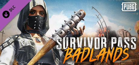 Steam thumbinal
