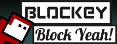 Blockey: Block Yeah!