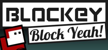 Blockey: Block Yeah! Cheat Engine/CT