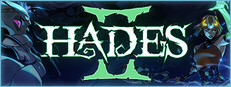 Hades II