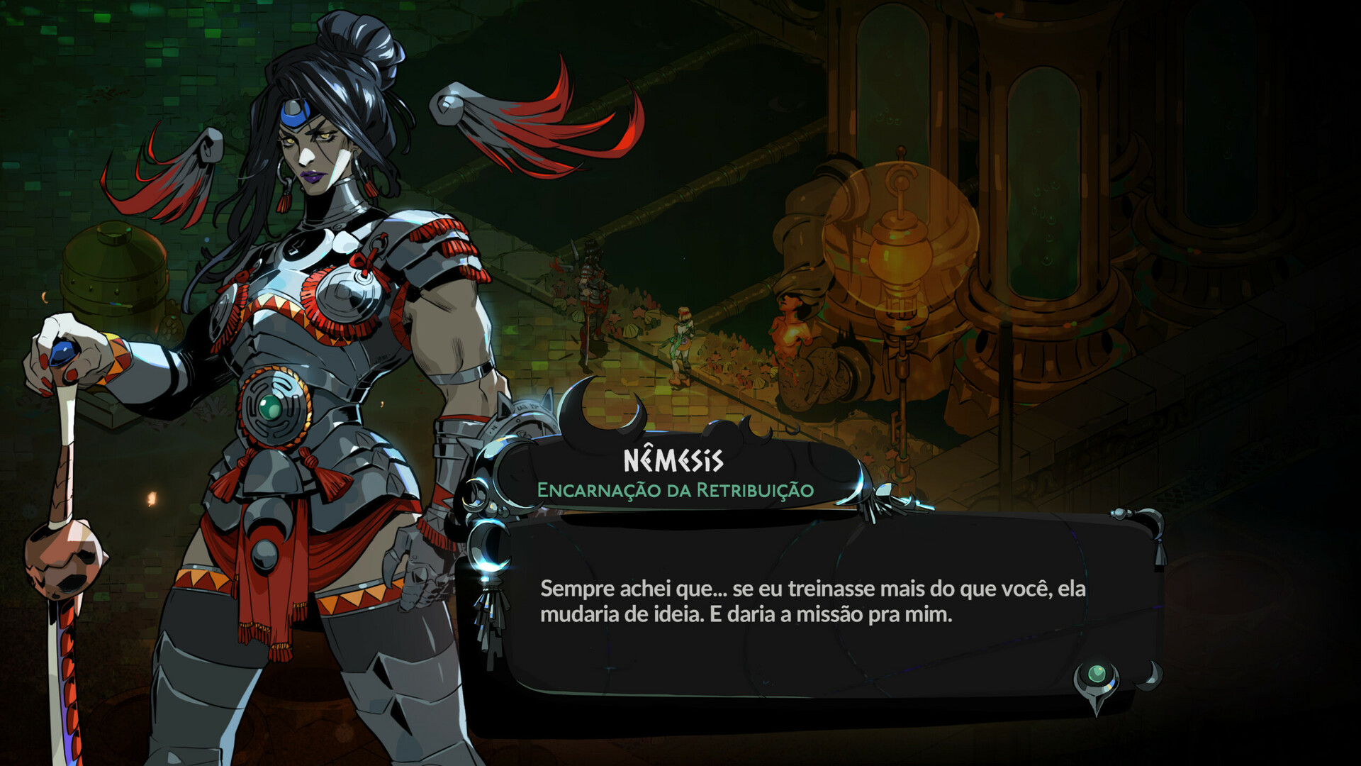 Captura 7
