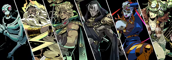 Hades image