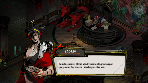 Hades captura 2