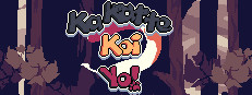Kakatte Koi Yo!