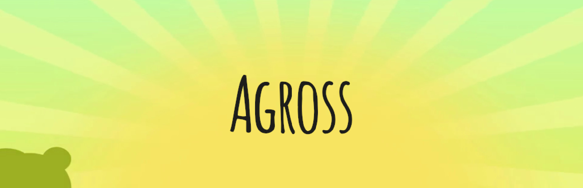 Agross