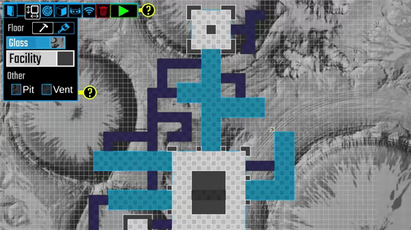 Operation Armstrong video 3