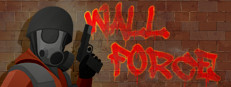Wall Force